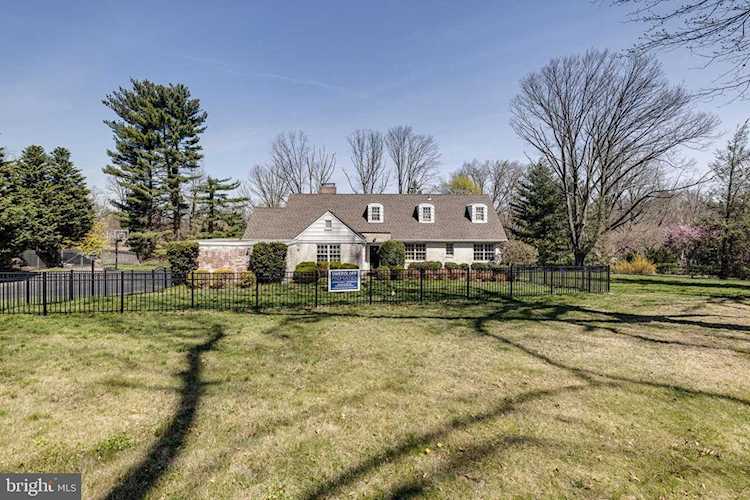 738 Mount Moro Rd Villanova, PA 19085