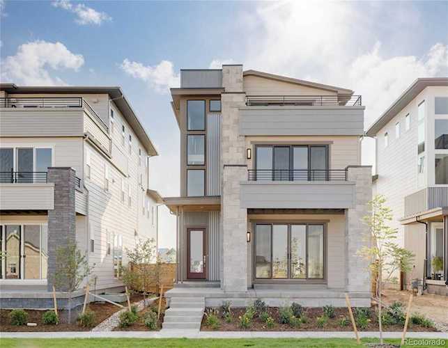 6366 Elmira Ct Denver, CO 80238