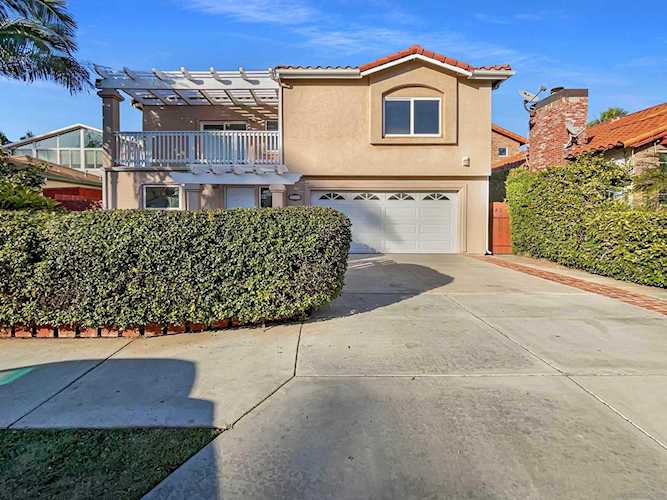 238 Elkwood Ave Imperial Beach, CA 91932