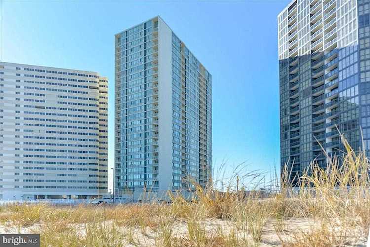 10700 Coastal Hwy #2307 Ocean City MD is a condo for sale | BEACHLIFE | Quay Photo 1