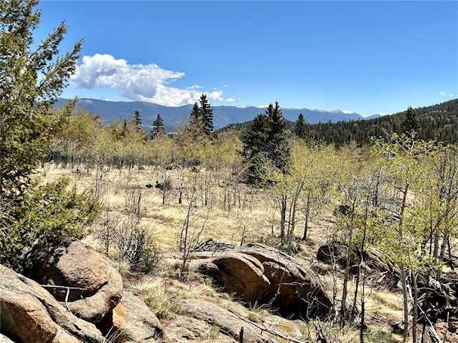 Jefferson Real Estate