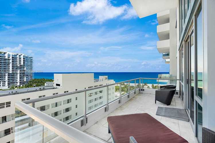101 20th St #TH D Miami Beach, FL 33139
