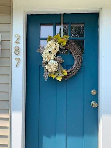 287 Sagamore Rd Rye, NH 03870