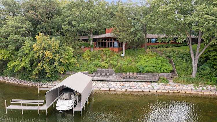 755 Tonkawa Road Orono, MN 55356