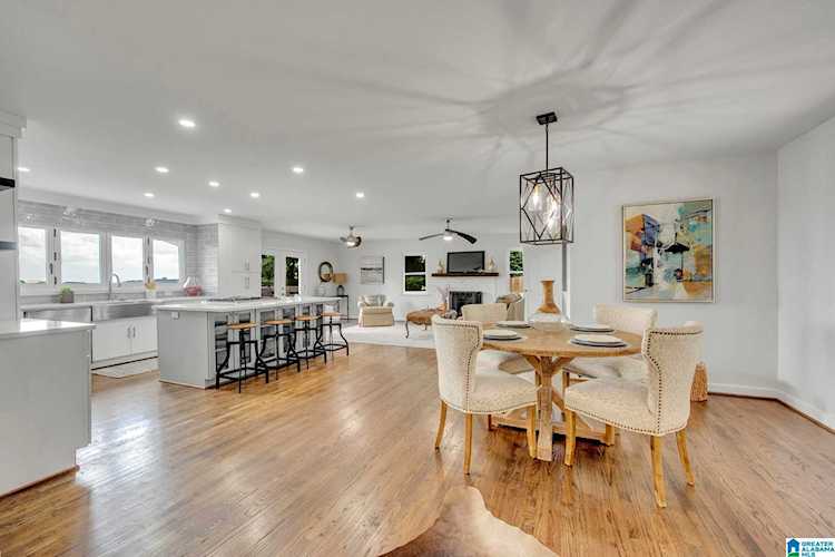 1760 Shades Crest Road Birmingham, AL 35216