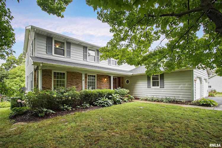 12201 N Deford Rd Dunlap, IL 61525