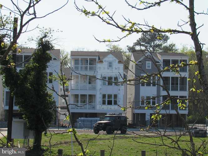 20505 Helm St #7 Rehoboth Beach, DE 19971