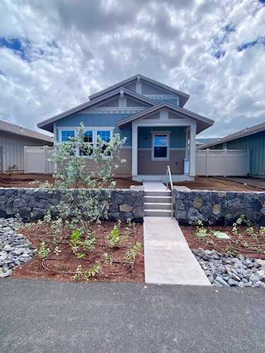 75-3791 Leialii Lp Kailua Kona, HI 96740