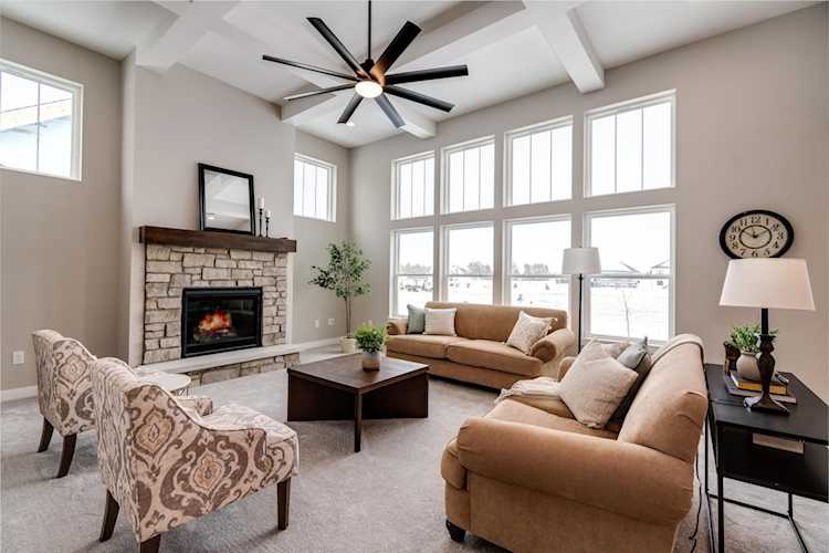 1115 Reese Tr Waunakee, WI 53597