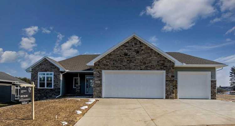 4529 Huntington Ave Janesville, WI 53546