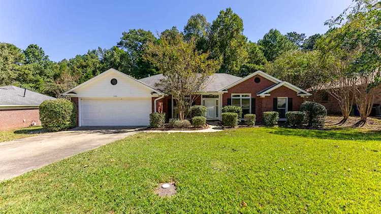 7830 Big Creek Columbus, GA 31904-2675