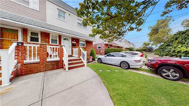 6905 Avenue T Brooklyn, NY 11234