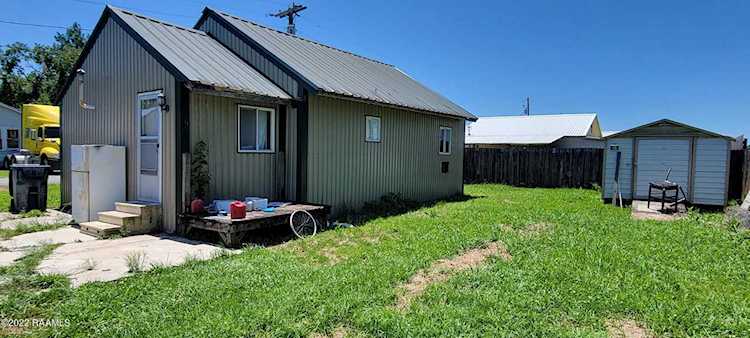 232 Hulin Street St. Martinville, LA 70582