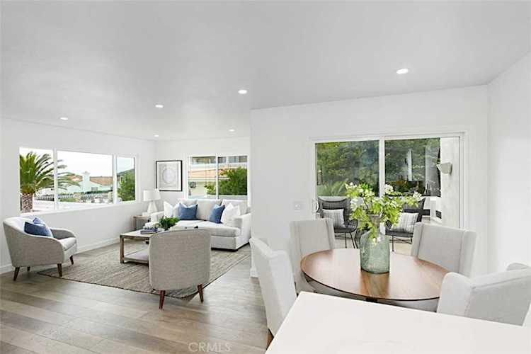 858 Calle Pluma San Clemente, CA 92673