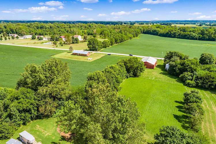 8265 Pontius Road Groveport, OH 43125 | MLS 222034067 Photo 1