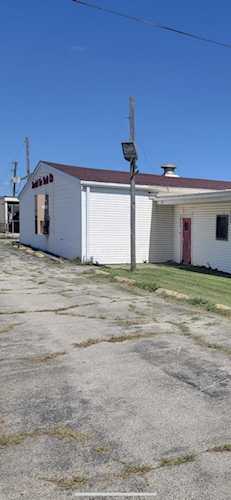 506 Leader Street Marion, OH 43302