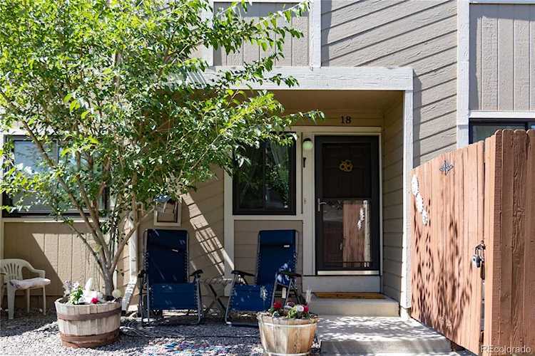 18298 W 58th Place #18 Golden, CO 80403