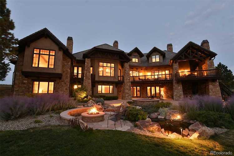8575 Witez Ct Parker, CO 80134