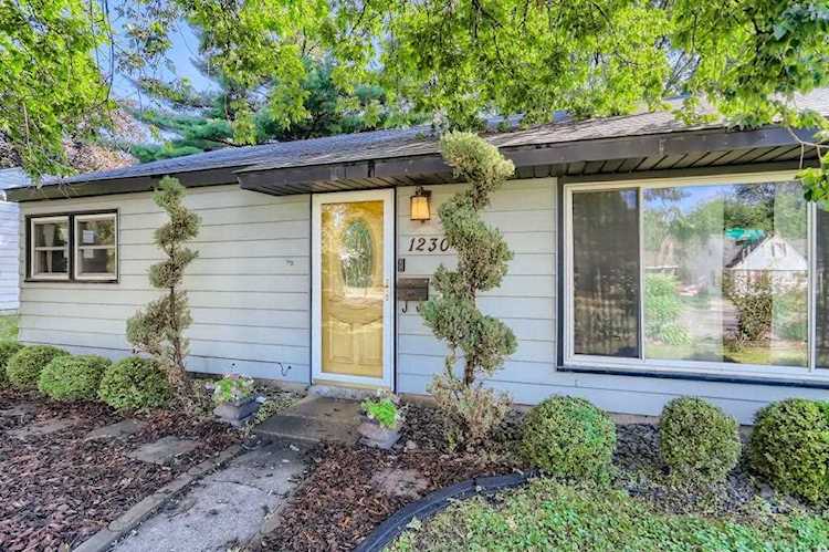 MLS 6192601 | Ramsey County home for sale | Highland Saint Paul Photo 1