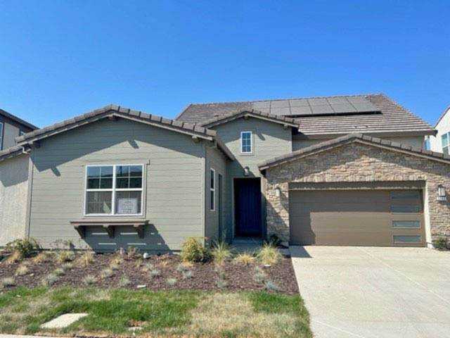 3159 Needham Avenue Lathrop, CA 95330