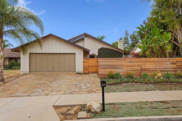 7349 Elmhurst Pl Goleta, CA 93117