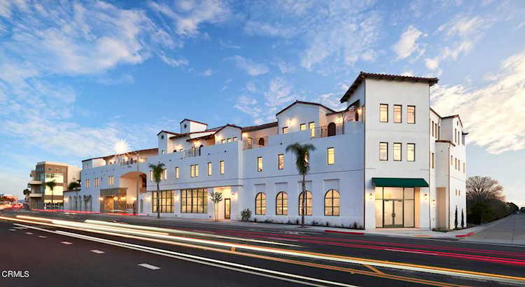 2176 E Main St #114 Ventura, CA 93001