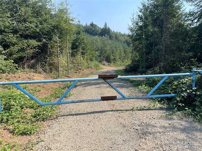0 Ostrander Rd Kelso, WA 98626