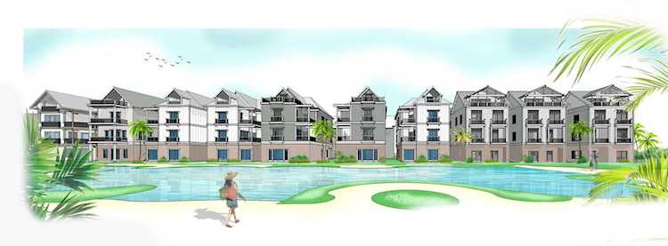 XXX Cottage Way #7 Destin, FL 32541
