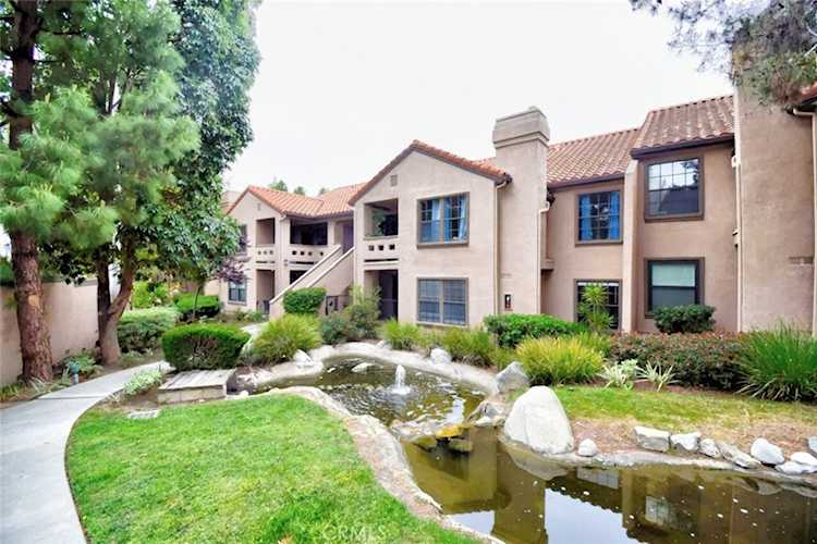 1052 Calle Del Cerro #705 San Clemente, CA 92672