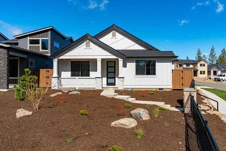 2281 NW Skyline Ranch Rd Bend, OR 97703