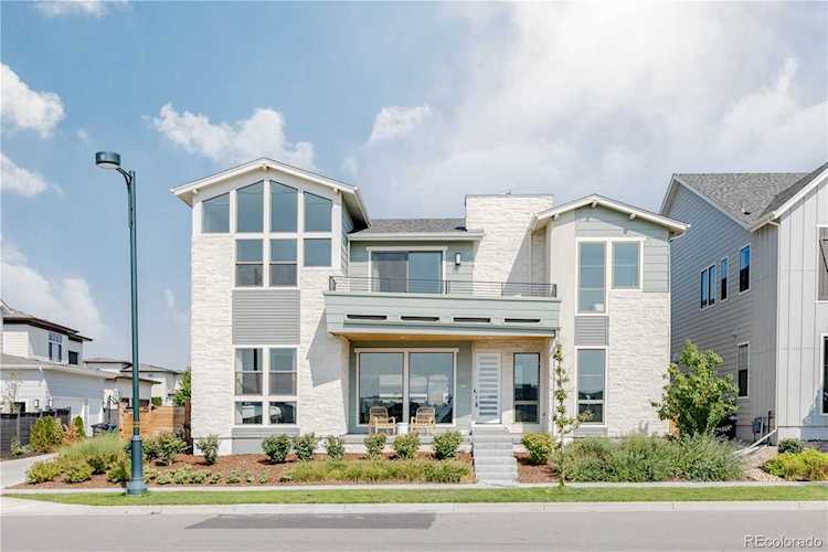 6038 Dallas St Denver, CO 80238
