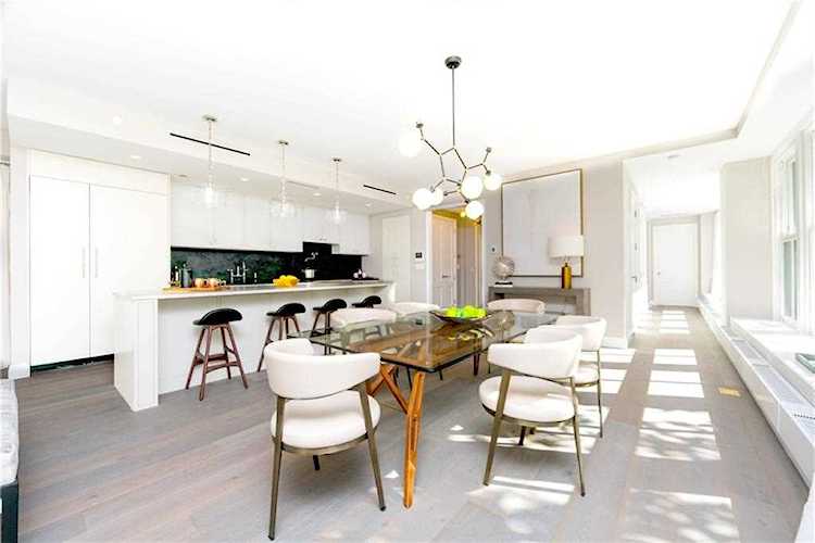 70 Henry St #C Brooklyn, NY 11201