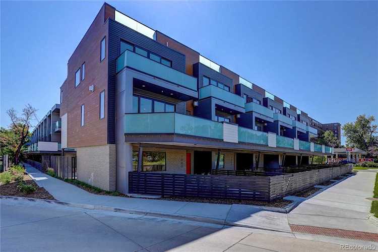 1900 Folsom St Boulder, CO 80302