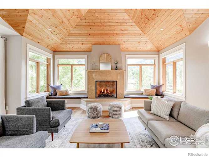 7010 Olde Stage Rd Boulder, CO 80302
