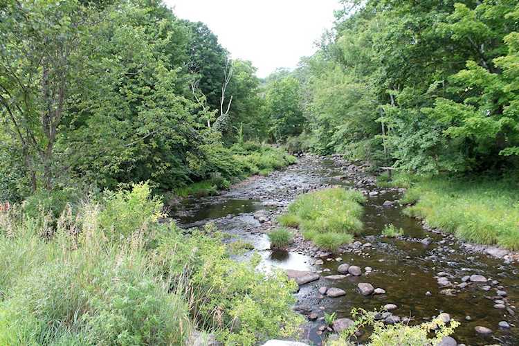 7 River Rd New Boston, NH 03070 | MLS 4924510 Photo 1