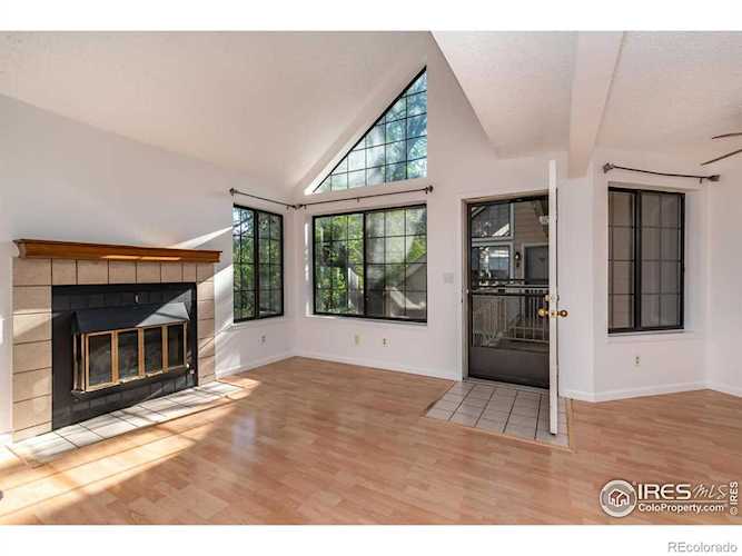 4795 White Rock Circle #E Boulder, CO 80301 | MLS IR975116 Photo 1