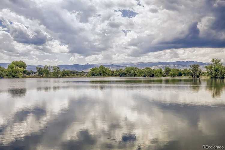4895 Twin Lakes Rd #8 Boulder, CO 80301 | MLS 5606684 Photo 1