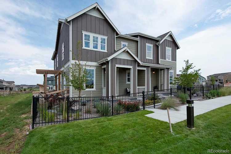 1236 Coal Way Erie, CO 80516