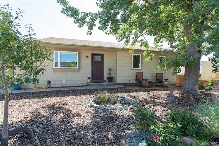 100 Sandler Dr Lafayette, CO 80026 | MLS 6941635 Photo 1