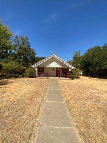 2120 Tierney Road Fort Worth, TX 76112