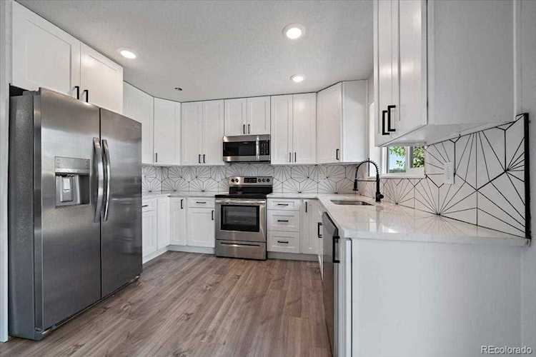 13427 Bryant Way Broomfield, CO 80020 | MLS 6263124 Photo 1
