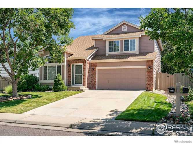 3026 Gardenia Way Superior, CO 80027