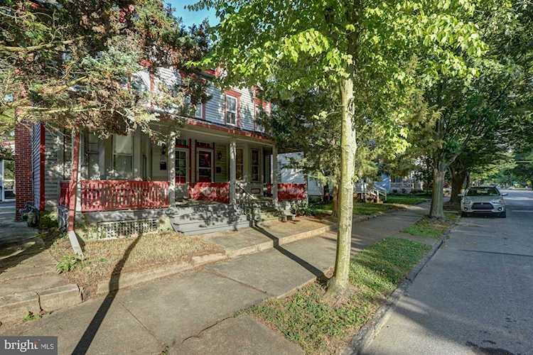 219-221 State St N Dover DE 19901 | Jeffrey Fowler Group Photo 1