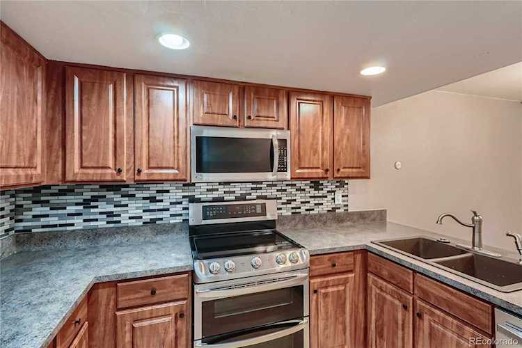 218 S Holman Way Golden, CO 80401