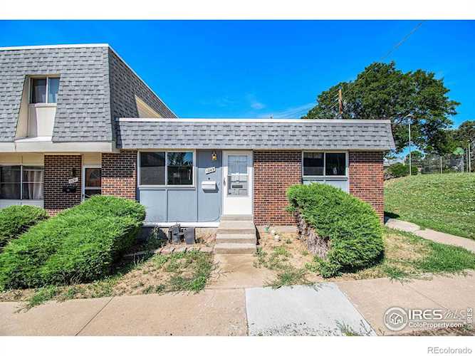 1049 Milky Way Thornton, CO 80260 | MLS IR973593 Photo 1