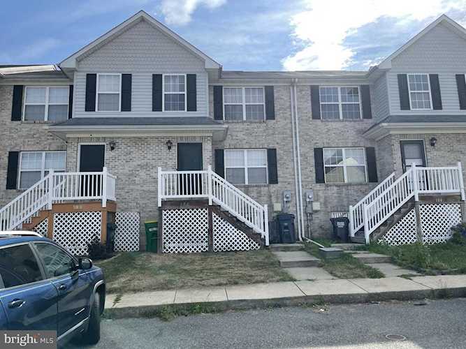 186 Liborio Dr Middletown, DE 19709