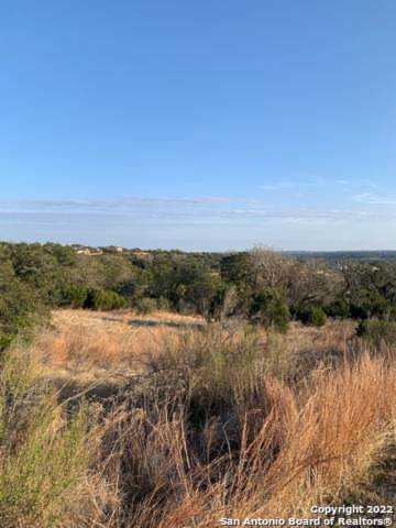 1241 Rio Central Dr Spring Branch, TX 78070