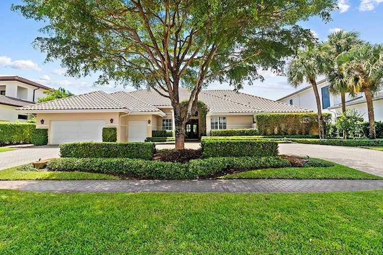 17113 Northway Circle Boca Raton, FL 33496