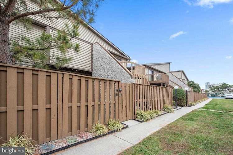 105 120th St #9699 Ocean City MD is a condo for sale | BEACHLIFE | Club Ocean Villas II Photo 1