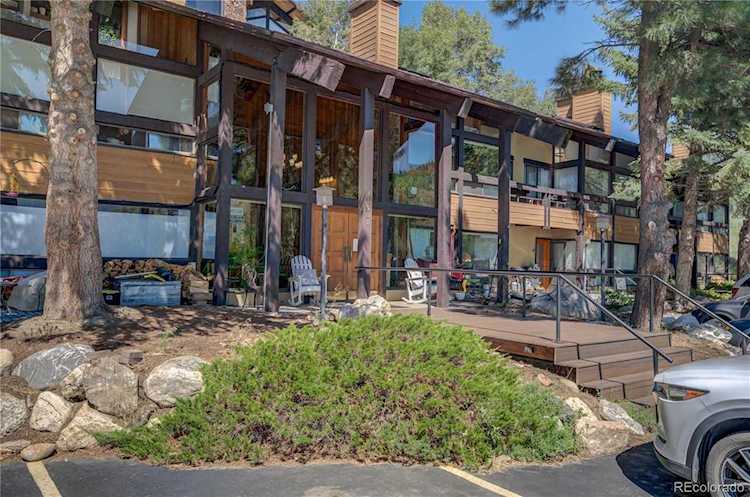 31500 Runaway Place #308 Steamboat Springs, CO 80487